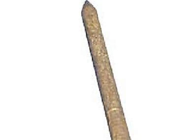 BÅGSPISK FÖRZ RH 31/55 200ST