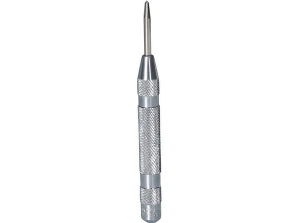 Kärner, prikkjern Brilliant Tools BT084911