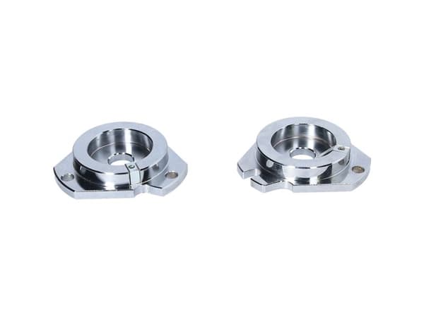 Brilliant Tools BT592660, 750 g, 2 styck