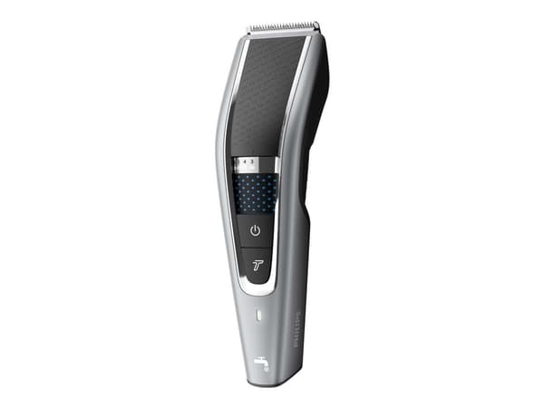 Philips HC 5650/15