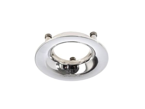 Deko Light 930333 Reflektor IP20 Sølv