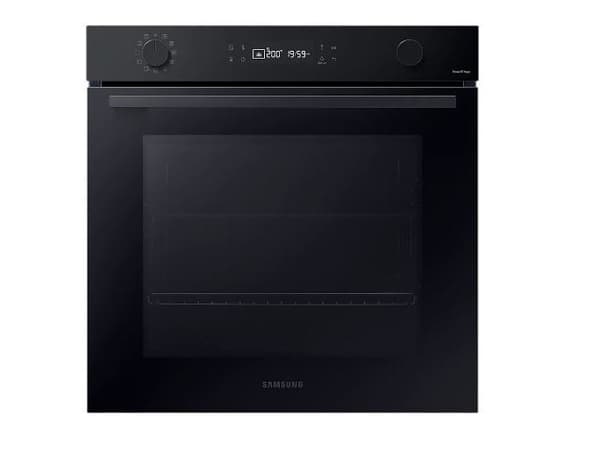 NV7B41205AK Samsung UUNI