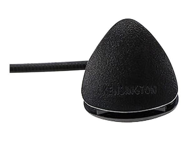 Kensington FlexClip® bærbar manuskriptholder