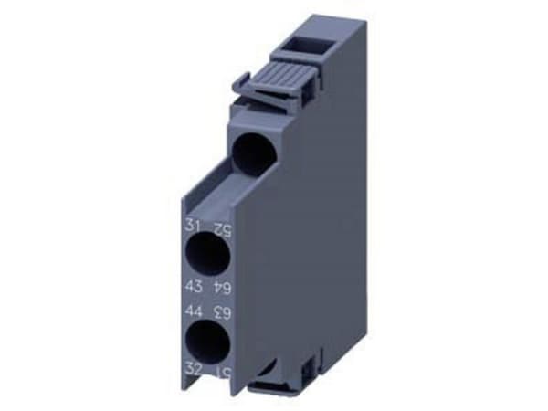Siemens 3RH2921-1DA11