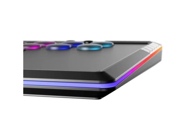 Corsair Novablade Pro Wireless Hall Effect-kontroller