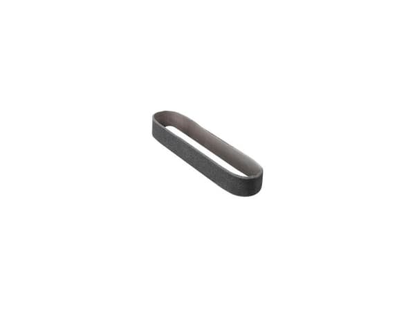 Flex nonwoven-remsa 40x760 SU-S600