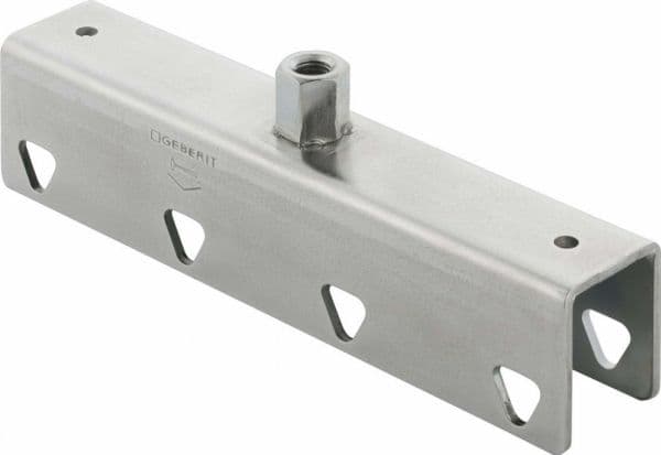 Pluvia kopplingsdel M10