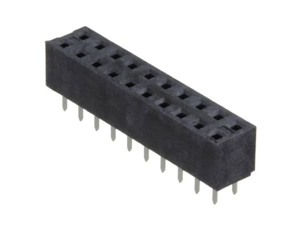 Molex 791077009
