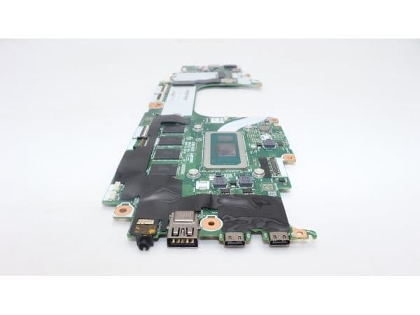 Bdplanar i7-1355U 16G win Na Yab Ydt Ei