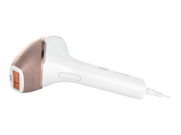 Philips Lumea depilator BRI945/00