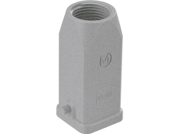 Tyllehus Han® 3A-gg-M20 19200031440 Harting 1 stk