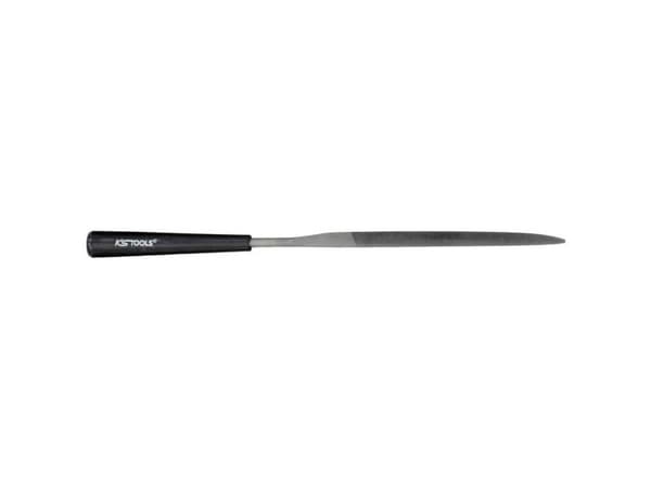KS Tools 140.3057, 10 g, 145 mm
