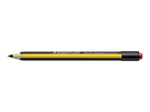 Digital stylus pen Staedtler Noris® Jumbo