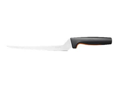 Fiskars Functional Form - Filékniv - 21.6 cm