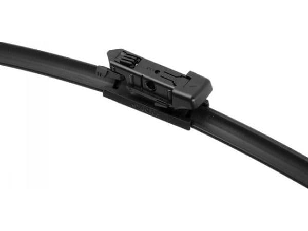 Bosch Aerotwin Plus Viskerblad 650mm - AP650U