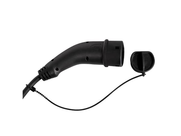 Harting EVC0106