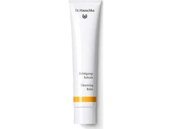 Dr Hauschka Cleansing Balm