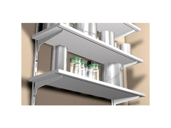 Kallistustappi DUOTEC 12 LD