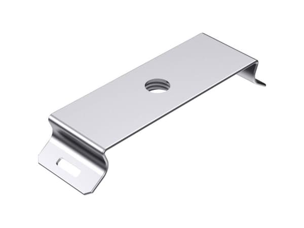 Hebotec HSF 13 M5 kiinnitysjalka 1 kpl