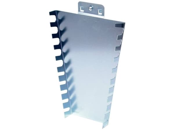 KS Tools 8600864 klassificeringssystem (1 st.)