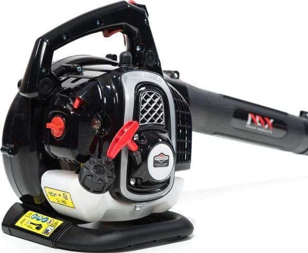NAC NAX950V