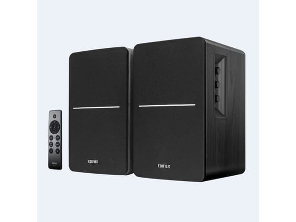 Edifier R1280DBs - Bluetooth datorhögtalare - Sortera