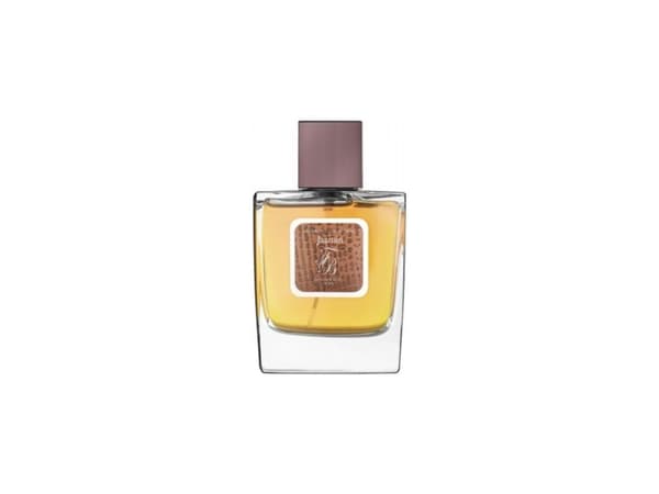 Franck Boclet Jasmin Eau De Parfum 100ml suihke