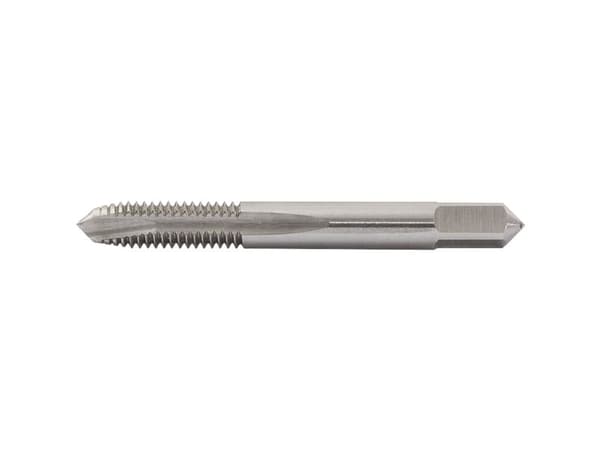KS Tools 3310232 Håndgevindborer 1 stk