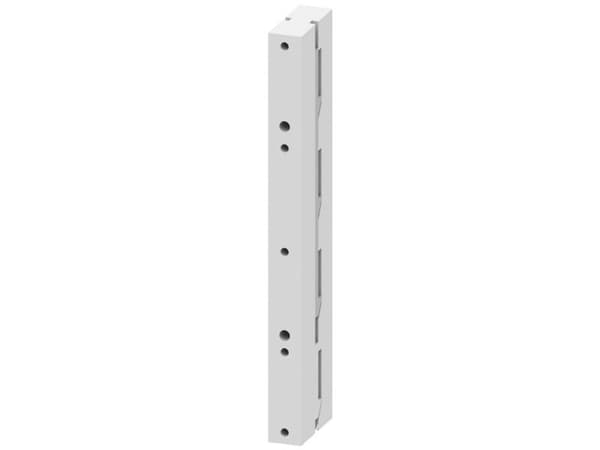 Siemens 8US1923-4AA00 1 st
