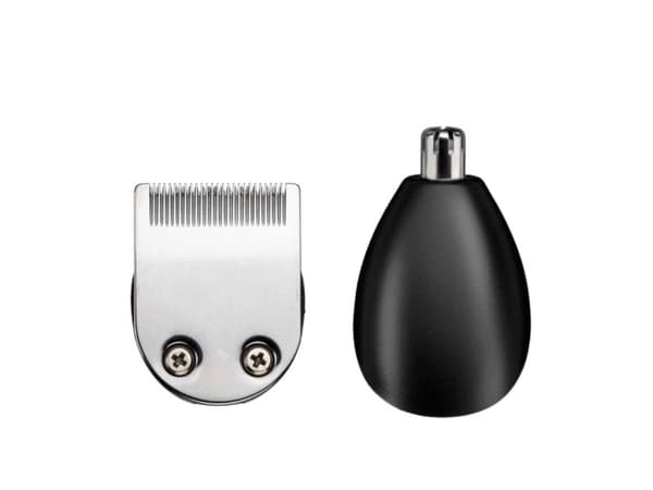 BABYLISS TRYMER DO BRODY LITHIUM POWER T812E