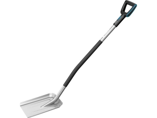 Cellfast spade 40-010