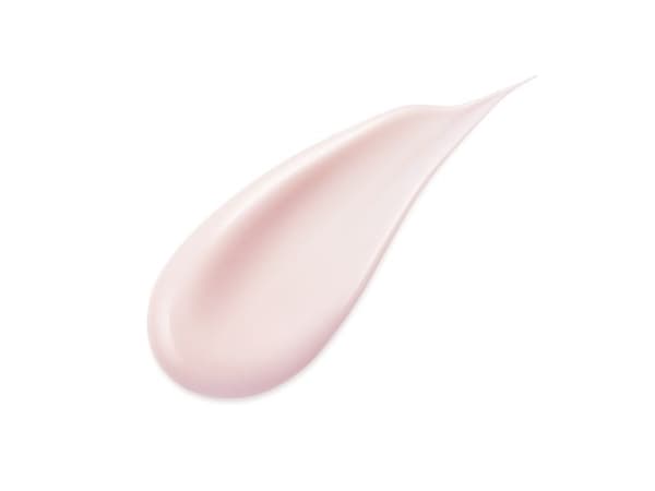 Sensai Cellular Performance Advanced Day Essence Day Veil 40 Ml
