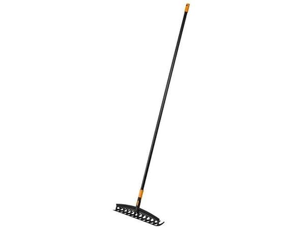 Fiskars rive universal Solid 41 cm med skaft 1003466
