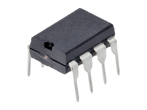 Texas Instruments INA111AP