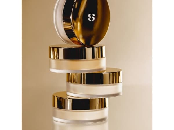 Sisley Phytoteint ansiktsmakeup