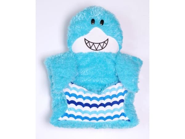 Popillows 38/55 cm - flere varianter