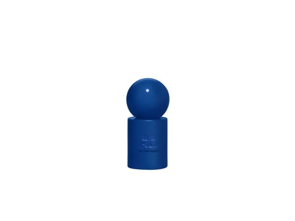 Courreges Le Messager Eau De Parfum Spray 50ml