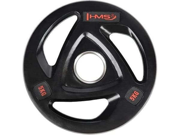 Kuminen 5 kg HMS TOX05