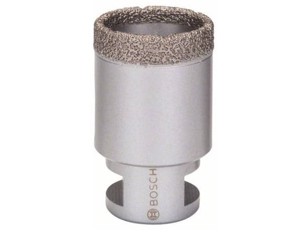 Bosch DIAMANTHÅLSÅG 38MM DRYSPEED