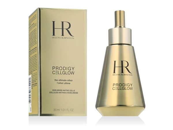 Helena Rubinstein Prodigy Cellglow - Revitalizing Oil