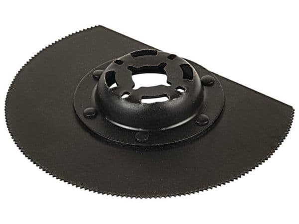 wolfcraft GmbH 3999000