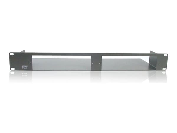 D-Link DPS-800, Harmaa