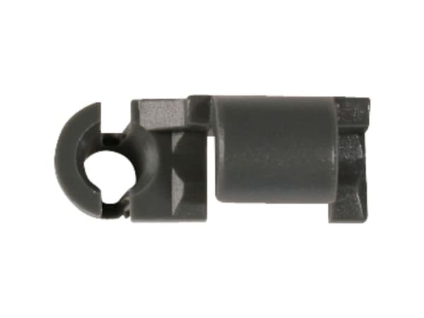 KS Tools 420.1416, Mazda, 4 mm, 8 g