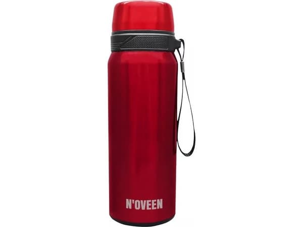 NOVEEN termos TB625