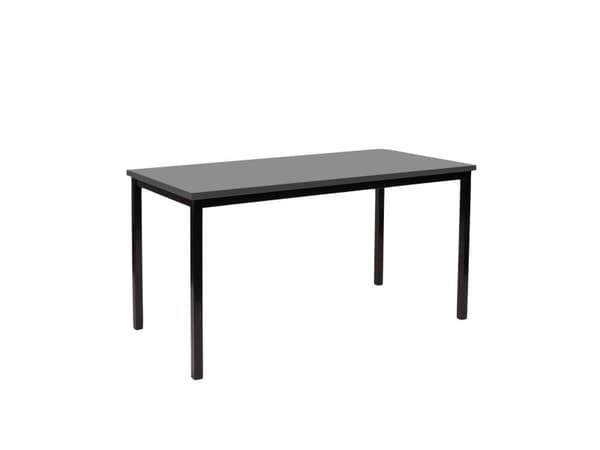 Herkules skolbord 70×130 cm