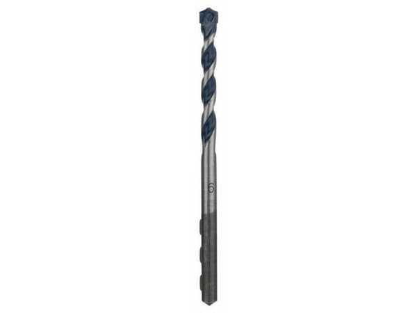 Bosch BETONBOR CYL5 6,5X100MM