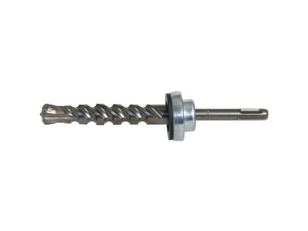 Fischer 60623, Drill, 1,2 cm, 4 cm, 1 stykker