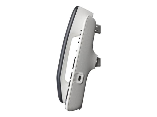 HP Poly - Monteringssats (väggfäste) - för VoIP-telefon - för Poly Edge E400, E450