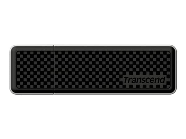 Transcend JetFlash 780 - USB flash-enhet - 16 GB - USB 3.0