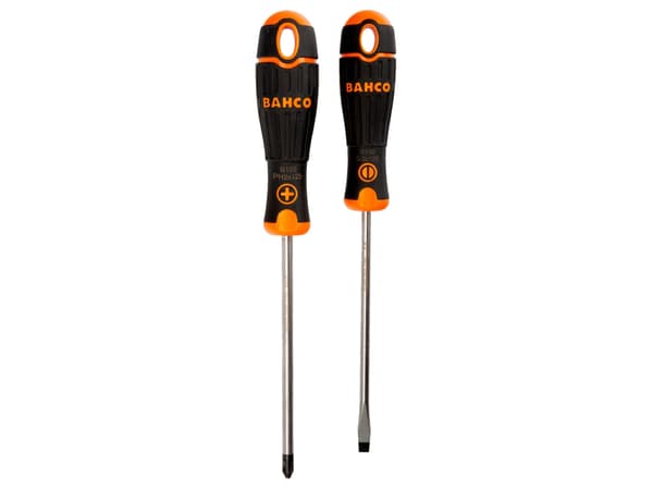 Bahco B219.012, 182 g